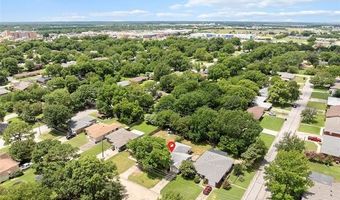 1809 Robison, Ardmore, OK 73401