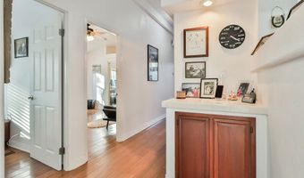 5524 Fairview Pl, Agoura Hills, CA 91301