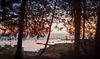 Lincoln Bay Drive lot 3, Alpena, MI 49707