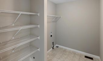 14726 Zeolite St NW, Ramsey, MN 55303