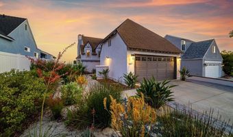 4507 Carnaby Ct, Carlsbad, CA 92010