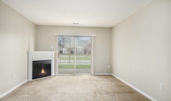 799 Addington Ln, Ann Arbor, MI 48108