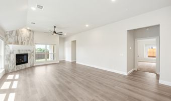 131 Kingfisher Ln, Aledo, TX 76008