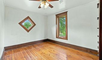 10887 60th St SE, Alto, MI 49302
