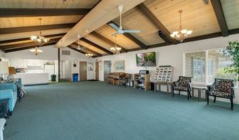 16 Primrose ST 16, Aptos, CA 95003