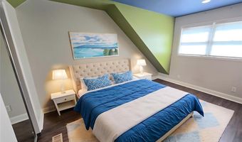 211 New Jersey Ave, Bergenfield, NJ 07621