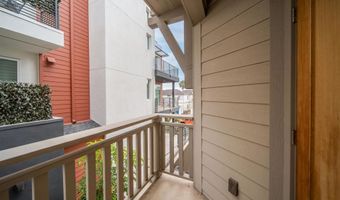502 S Cleveland St 2, Oceanside, CA 92054