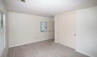 1115 Inspiration Ln, Escondido, CA 92025