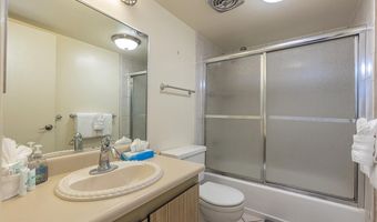 2936 S Kihei Rd 613, Kihei, HI 96753