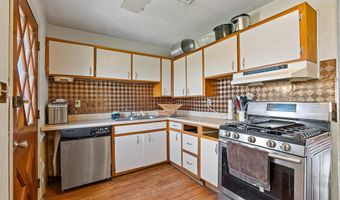 2918 N Vernon St, Amarillo, TX 79107