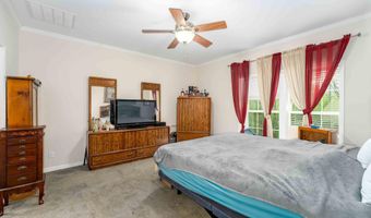 2441 TISDALE Rd, Barboursville, VA 22923