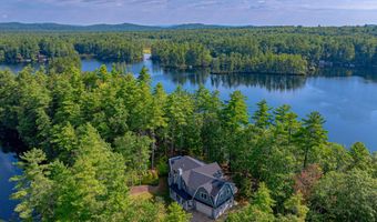 271 Red Gate Ln, Acton, ME 04001