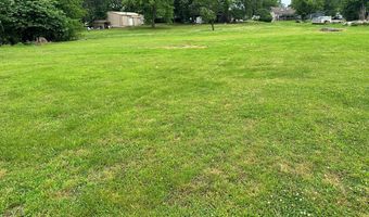 13890 Church St, Atwood, TN 38220