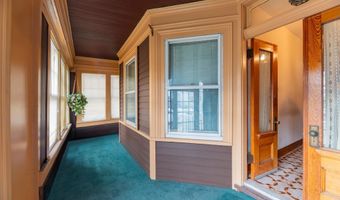 17 E 39TH St, Bayonne, NJ 07002