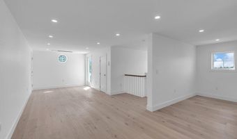 302 4th Ave, Belmar, NJ 07719