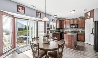 8595 Harlekin Ct, Avon, IN 46123