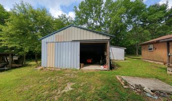 13150 Missouri 19, Alton, MO 65606