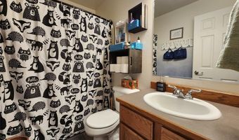 1006 Idaho St, Belgrade, MT 59714