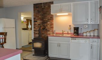 87 Middle Rd, Augusta, ME 04330