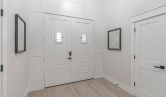 12500 Bristlecone Pine Blvd, Oklahoma City, OK 73142