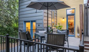 309 N Black Ave, Bozeman, MT 59715