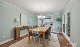 5206 Dunrobin Ln, Charlotte, NC 28226