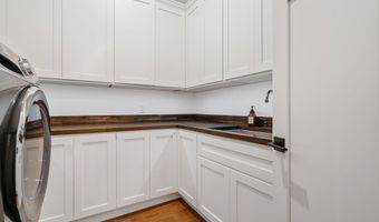14051 Big Rock Way, Bigfork, MT 59911
