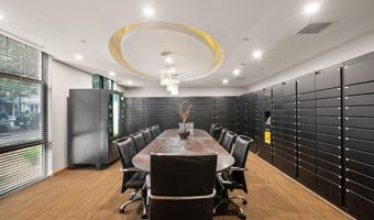 1021 N GARFIELD St 517, Arlington, VA 22201