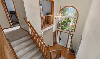 13947 Fleetwood Ave, Apple Valley, MN 55124