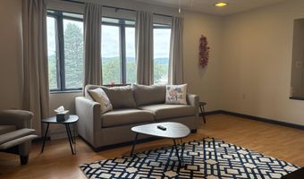 4411 4th Ave, Altoona, PA 16602