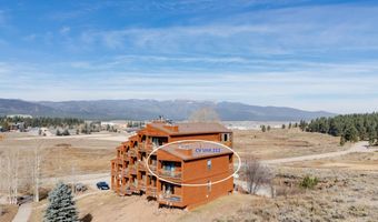 10 Valley Road 212 212, Angel Fire, NM 87710