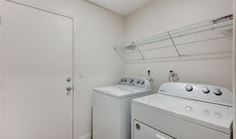 2693 Via Napoli, Henderson, NV 89044