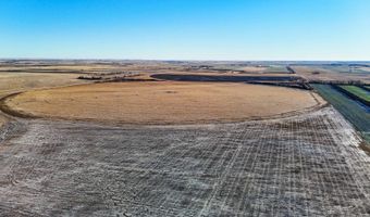 TBD Highway, Alliance, NE 69301