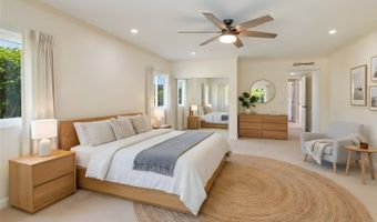 235 Portlock Rd, Honolulu, HI 96825