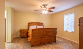 363 County Road 234, Alton, MO 65606