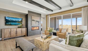 376 Rustic Barn Ln, Berthoud, CO 80513