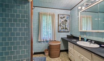 409 Valencia Rd, Adams Twp., PA 16046