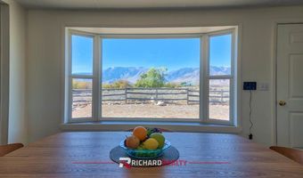 52 Road 8UC, Clark, WY 82435