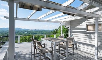 38 Lookout Rd, Asheville, NC 28804