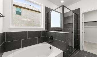 Coyote Meadows by Ashton Woods 1608 Diamond Peak Trail Plan: Grayson, Anna, TX 75409