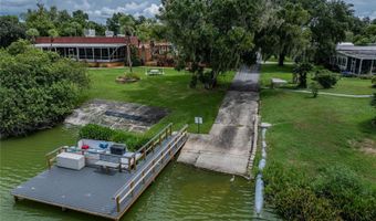 2055 S FLORAL Ave 306, Bartow, FL 33830