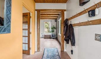 7641 Old Santa Fe Trl, Santa Fe, NM 87505