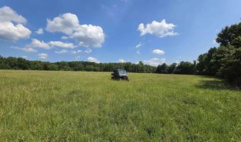 00 Honeysuckle Rd, Bald Knob, AR 72010