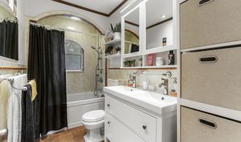 30 Marldon Rd, Danbury, CT 06804