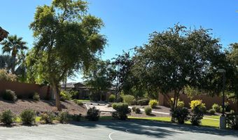 3291 E CHERRYWOOD Pl, Chandler, AZ 85249