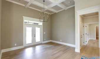 13651 Pipers Sq, Athens, AL 35611