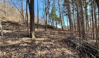 Windsong Terrace lot 8 & 9, Alma, WI 54610