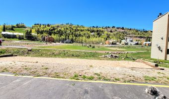 385 S Vasels Rd 16, Brian Head, UT 84719