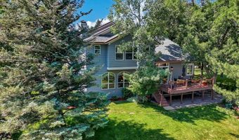 6071 Chelsea Manor Ct, Boulder, CO 80301
