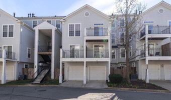 265 CAMERON STATION Blvd, Alexandria, VA 22304